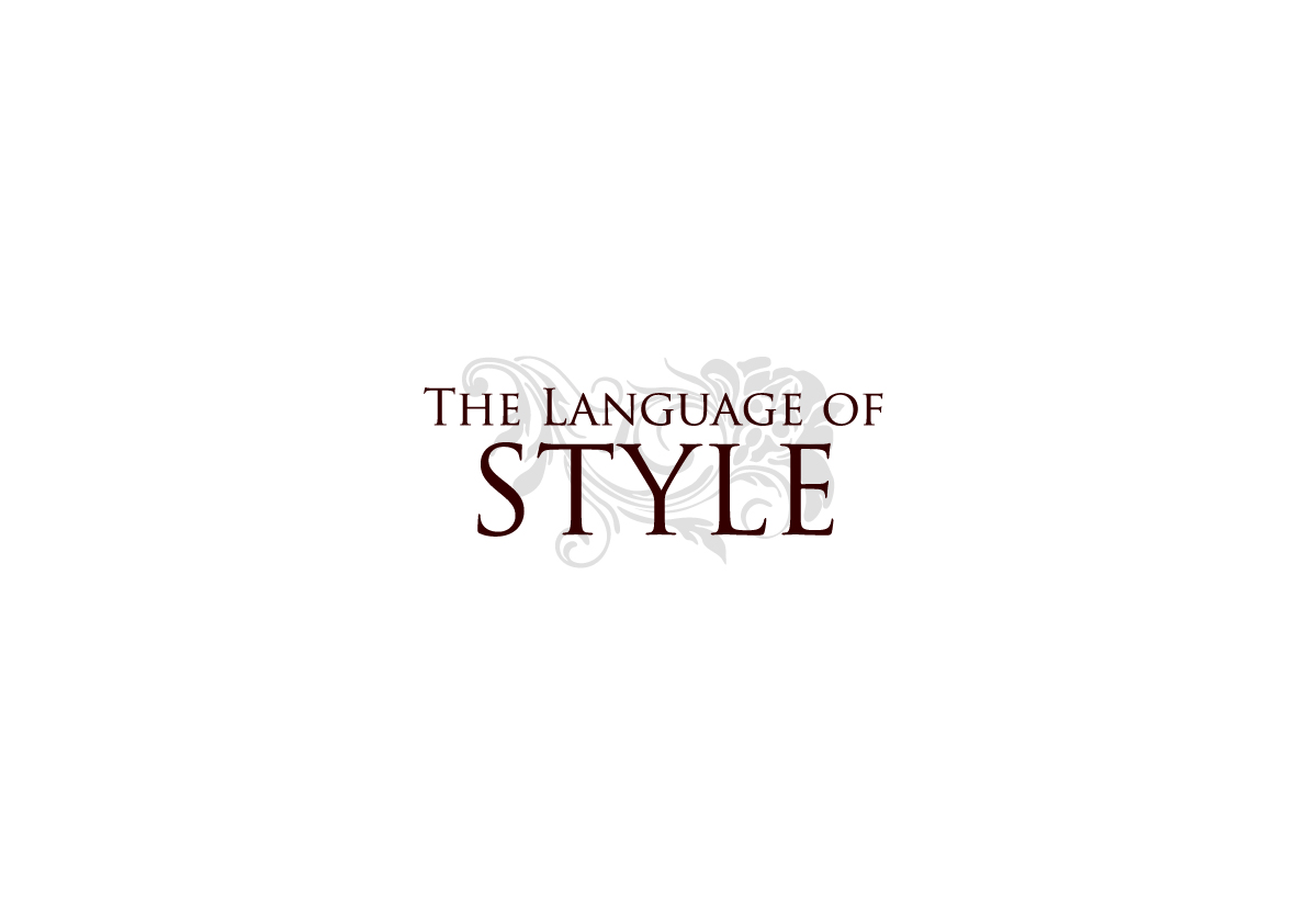 Logo Design by creativecorner for this project | Design #707717