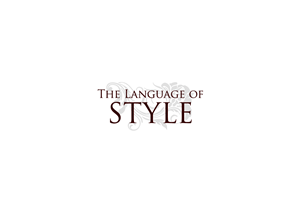 Logo Design by creativecorner for this project | Design: #707717