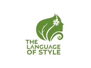 Logo Design by aiyi for this project | Design: #691723