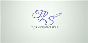 Logo Design by Jay for this project | Design: #708195