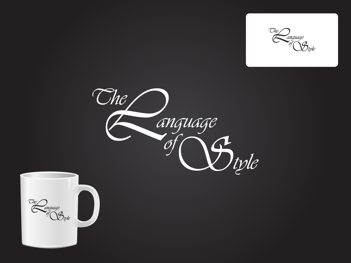 Logo Design by sofyanhadi for this project | Design #705972