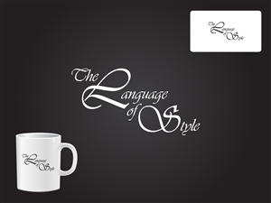 Logo Design by sofyanhadi for this project | Design: #705972