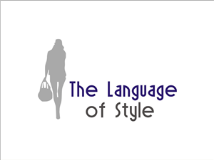 Logo Design by Irinel