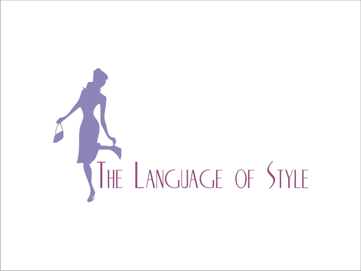 Logo Design by Irinel for this project | Design #684180