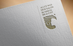 Design de Logo par DoMadic pour Caserta Consulting | Design : #19563226