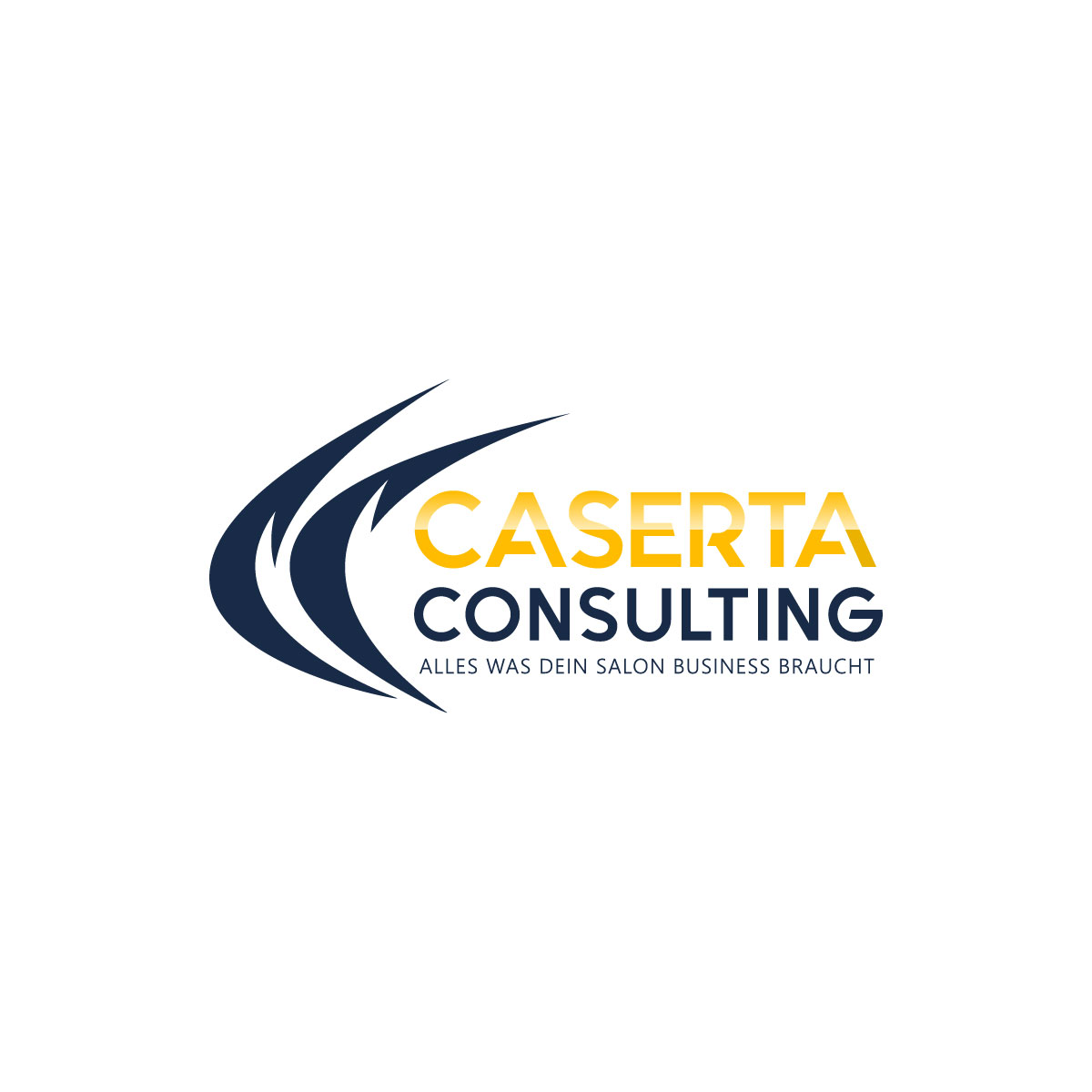 Design de Logo par Pop-tart pour Caserta Consulting | Design #19557465