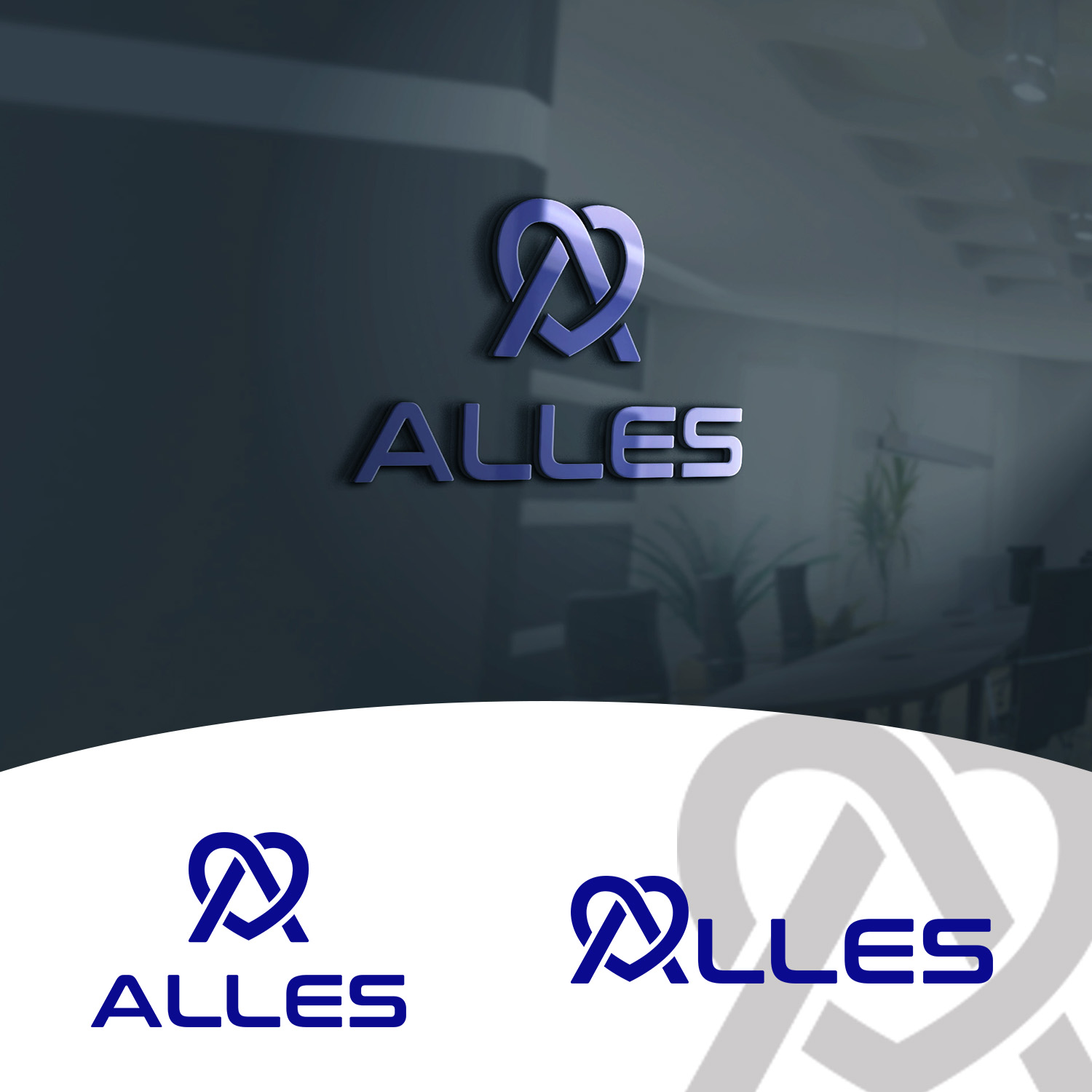 Design de Logo par SGS.Design pour Caserta Consulting | Design #19560601