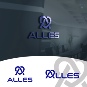 Design de Logo par SGS.Design pour Caserta Consulting | Design : #19560601