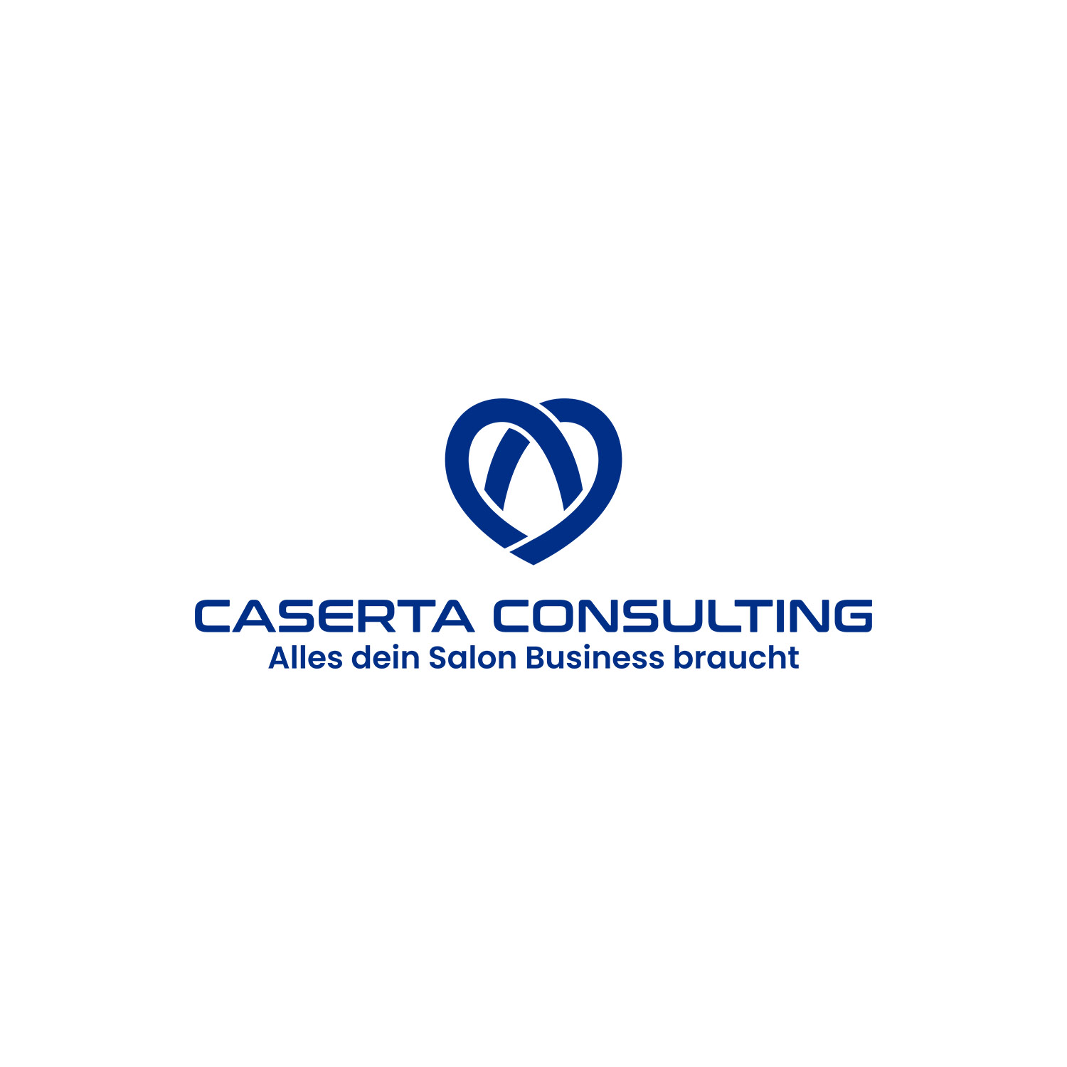 Design de Logo par SGS.Design pour Caserta Consulting | Design #19651504