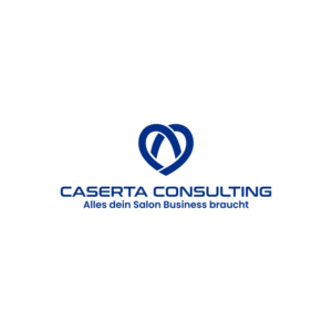 Design de Logo par SGS.Design pour Caserta Consulting | Design : #19651504
