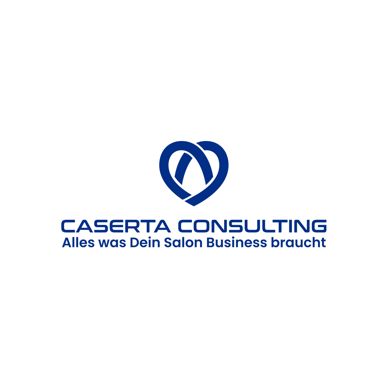 Logo Design by SGS.Design for Caserta Consulting | Design #19655536