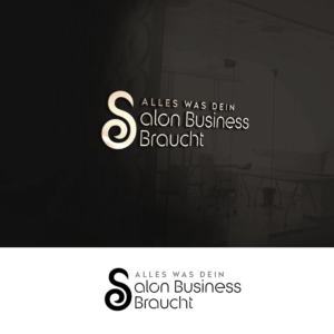 Design de Logo par WooW Designs pour Caserta Consulting | Design : #19560913