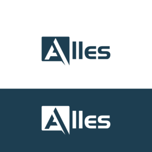 Logo Design by Mongsh
