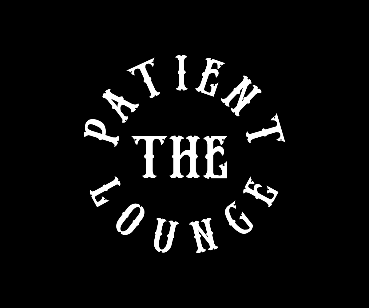 Logo Design by Andrés Sebastián for this project | Design #19762914