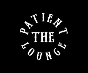 Logo Design by Andrés Sebastián