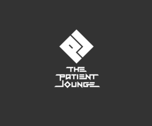 Logo Design by ATDias