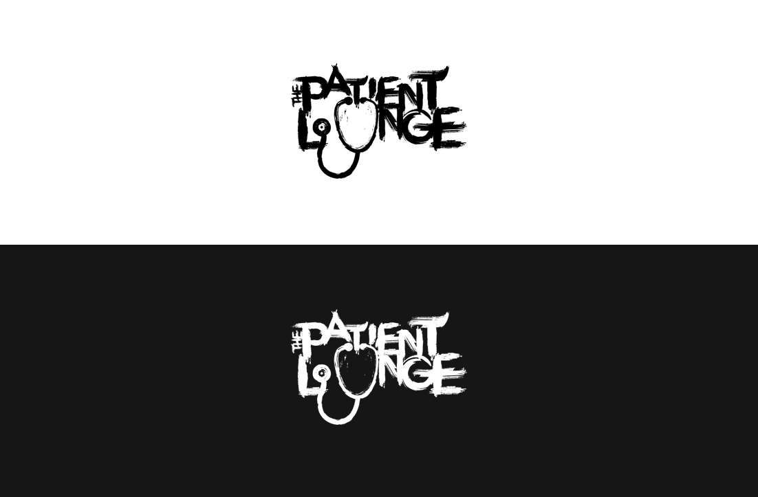 Logo Design by GLDesigns for this project | Design #19765132