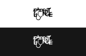 Logo Design by GLDesigns