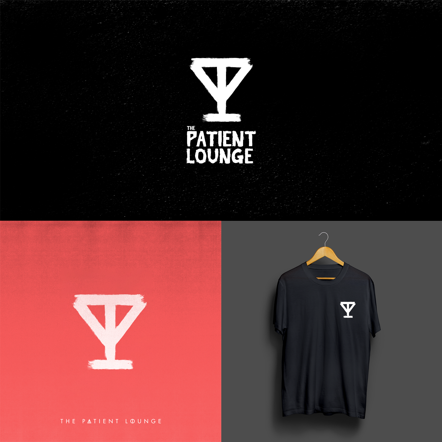 Logo Design by amare1000k for this project | Design #19789978