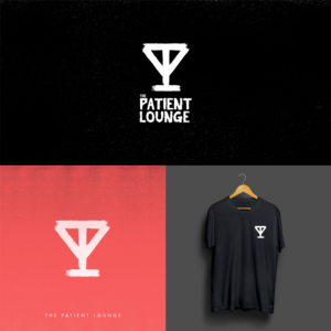 Logo Design by amare1000k