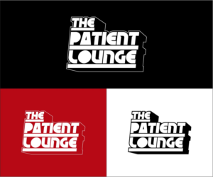 Logo Design by S.S. Mulla