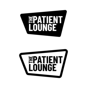 Logo Design by filipinoartist1009