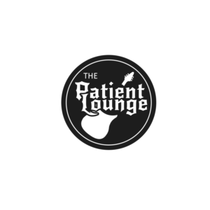 Logo Design by mencolovecandy