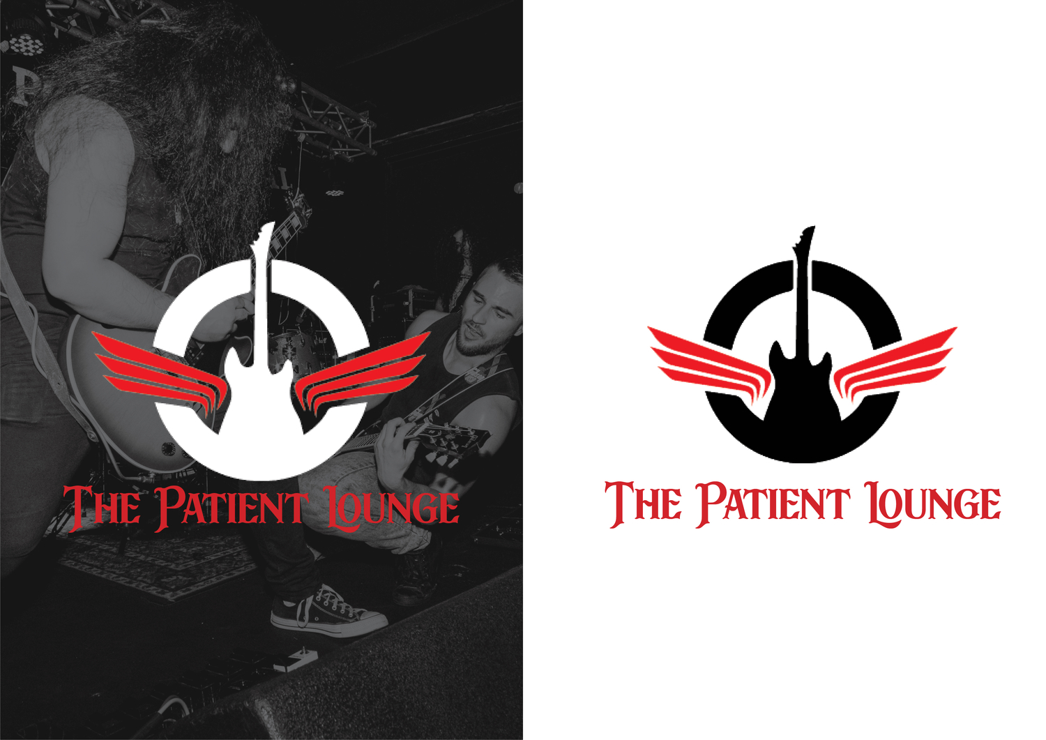 Logo Design by SeemaSG for this project | Design #19585627