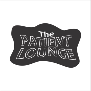 Logo Design by edo 5