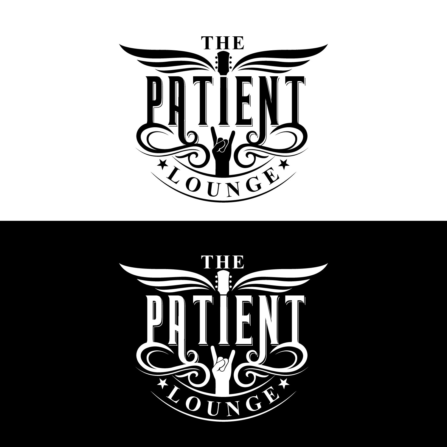 Design de Logo par artpaul pour ce projet | Design #19823792