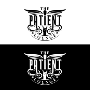 Logo Design by artpaul