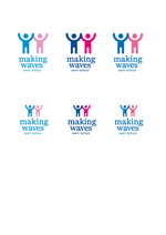 Logo Design by Alchemedia Design