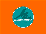 Logo Design by Bardwell Designs