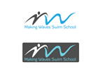 Logo Design by Yagnesh Ahir