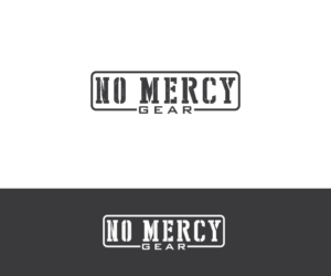 Logo Design by takica.21