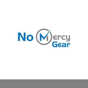 Logo Design by Mongsh