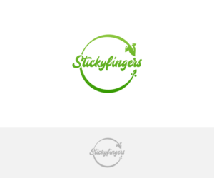 Logo-Design von aglaronde23 für dieses Projekt | Design: #19591454