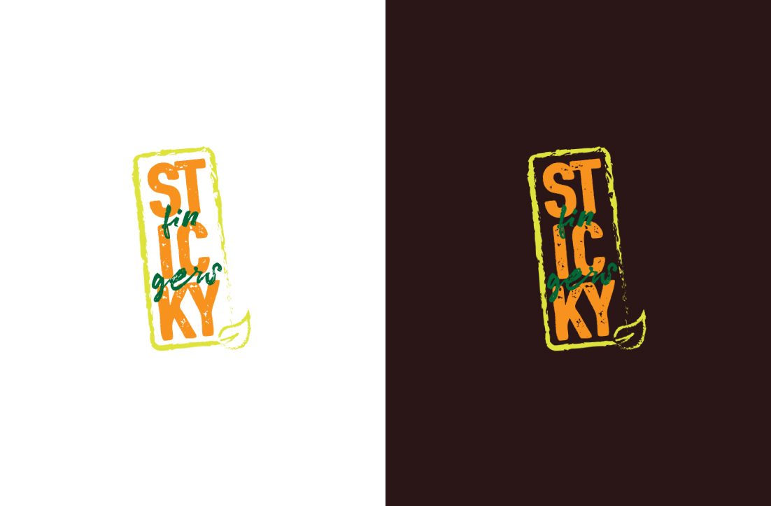 Diseño de Logo por GLDesigns para este proyecto | Diseño #19578397
