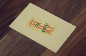 Logo-Design von GLDesigns für dieses Projekt | Design: #19578398