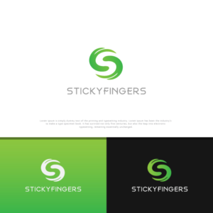 Logo-Design von Mime Artworks für dieses Projekt | Design: #19635282