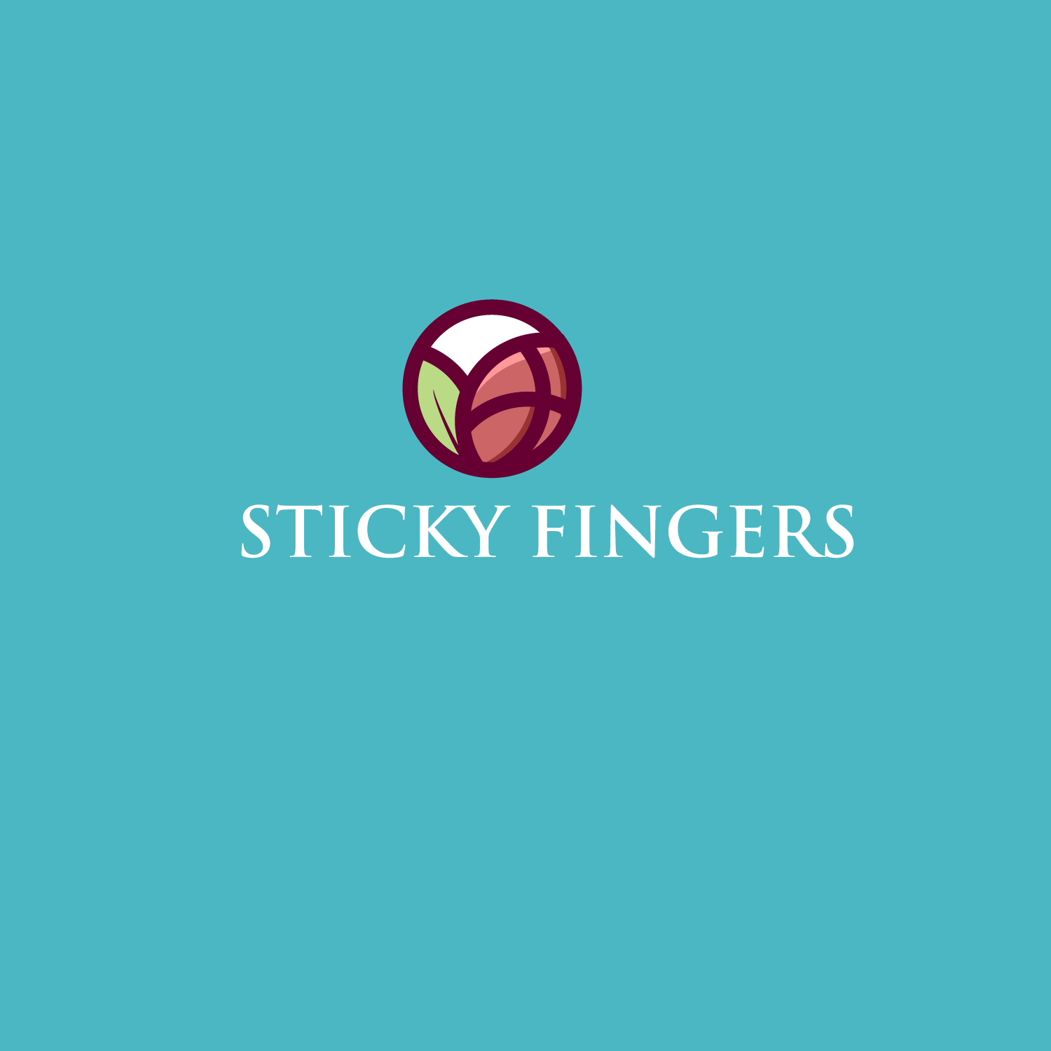 Logo Design by Imakelogo for this project | Design #19632249