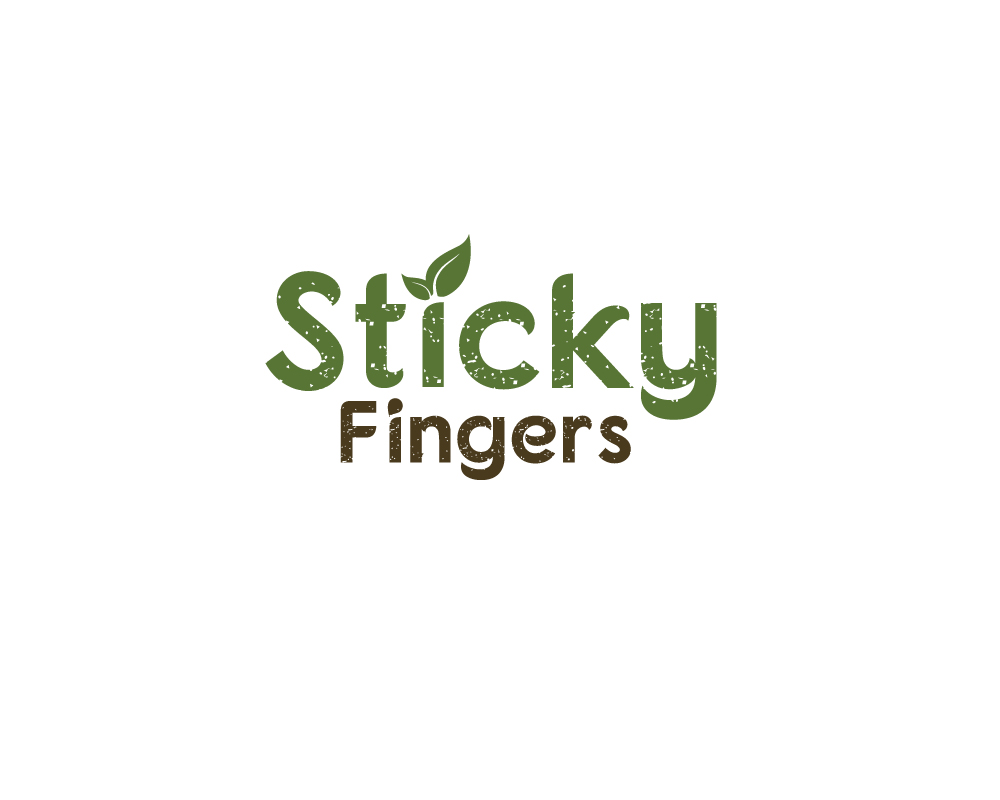 Logo Design by A S design @ for this project | Design #19623462