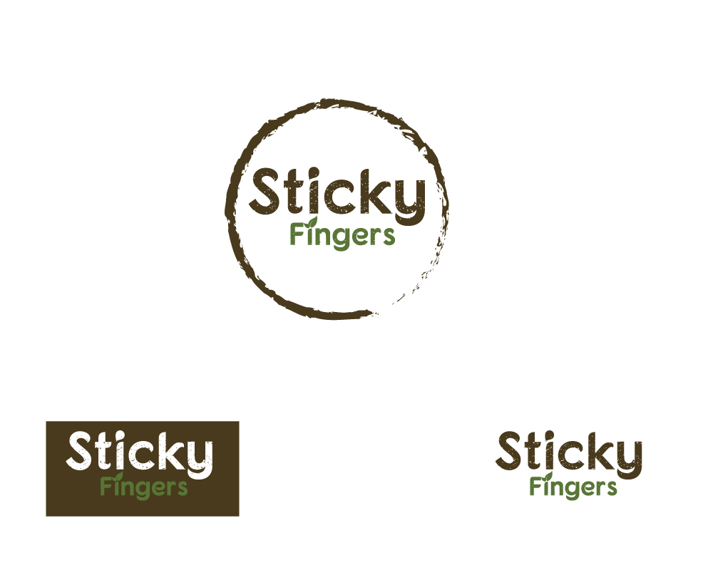 Logo Design by A S design @ for this project | Design #19623464