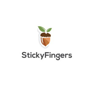 Logo-Design von **INCREDIBLEDESIGNERS** für dieses Projekt | Design: #19578285