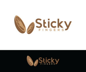 Logo-Design von designmind78 für dieses Projekt | Design: #19585338