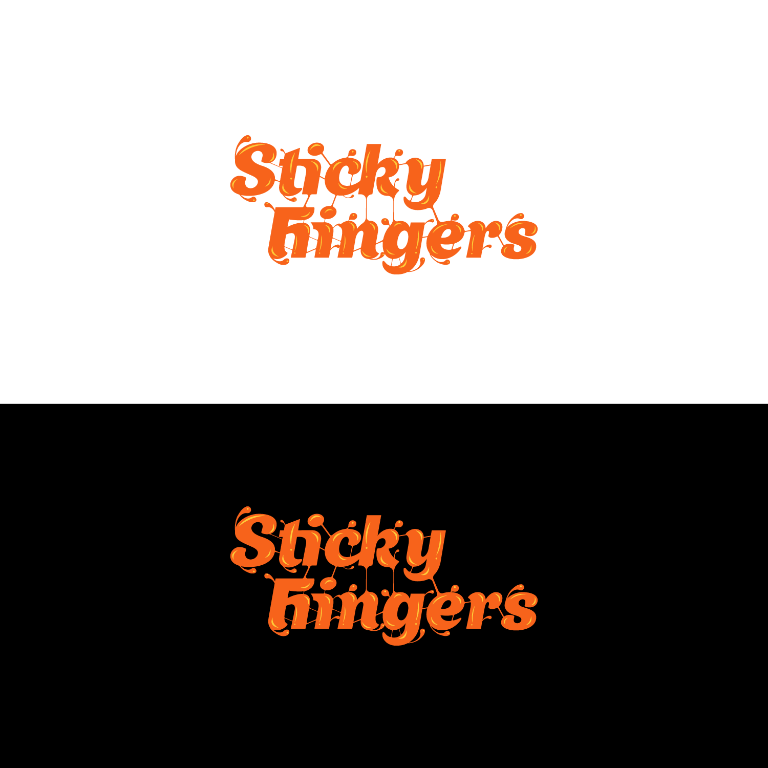 Diseño de Logo por SlashGrid para este proyecto | Diseño #19635032