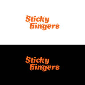 Logo-Design von SlashGrid für dieses Projekt | Design: #19635032