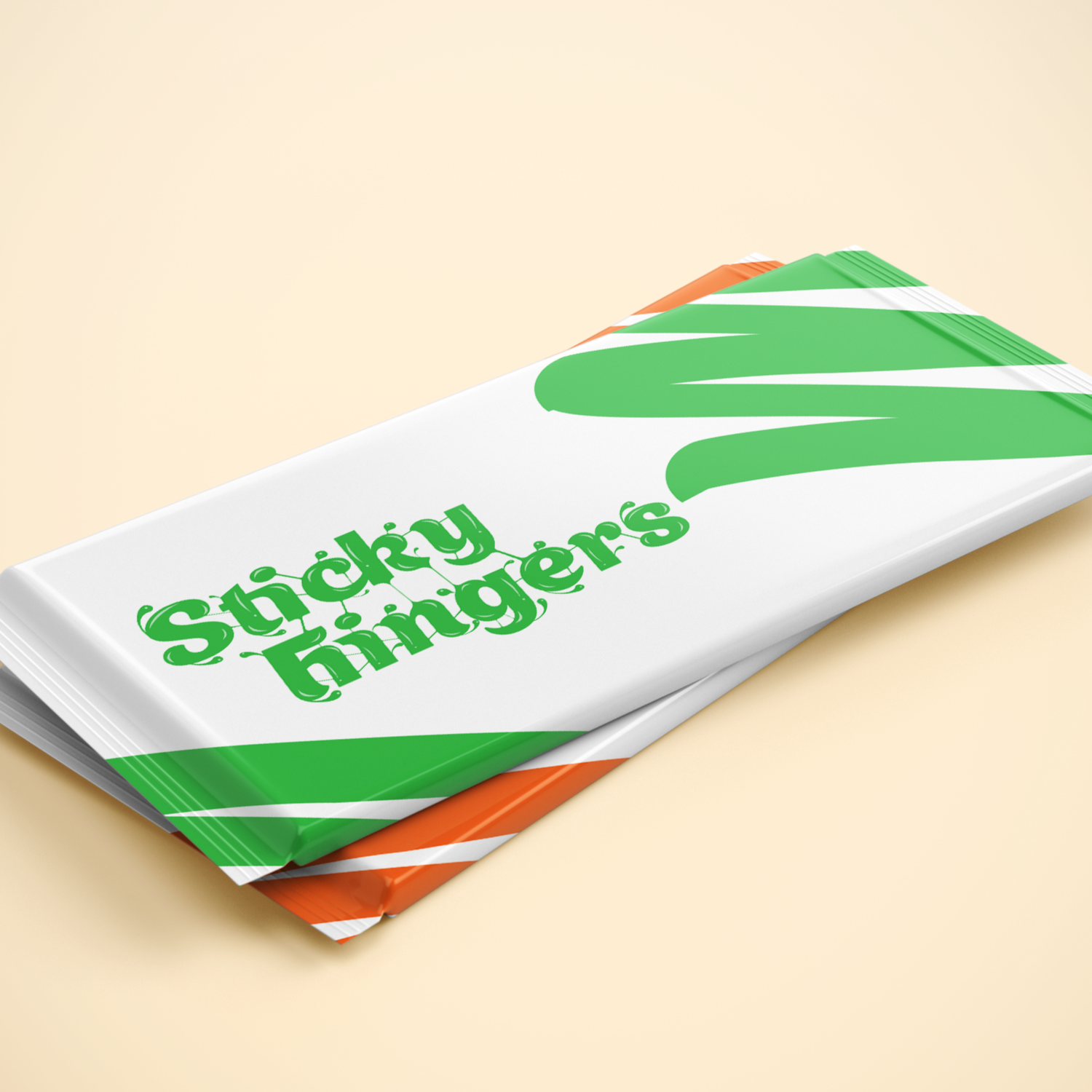 Diseño de Logo por SlashGrid para este proyecto | Diseño #19635034