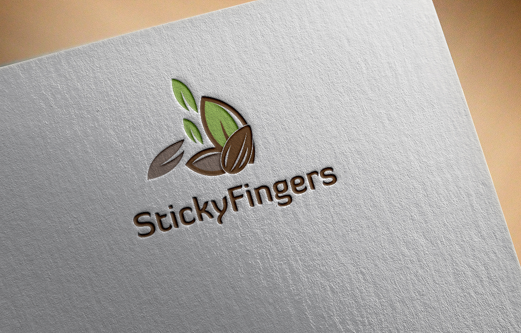Logo Design by Rosaleen for this project | Design #19629975