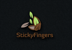 Design de Logo par Rosaleen pour ce projet | Design : #19629977